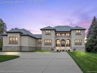 6097 Evanswood Rd, Troy, MI 48085 | MLS# 2210084272 | Trulia