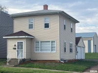 216 E 2nd St, Kewanee, IL 61443 - See Est. Value, Schools & More 216 E  2nd St, Kewanee, IL 61443 - See Est. Value, Schools & More