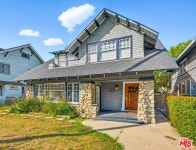 2647 Raymond Ave, Los Angeles, CA 90007 | MLS# 25611491 | Trulia