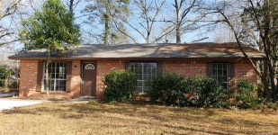 2710 Branchway Rd, Millbrook, AL 36054 | Trulia