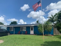 5581 S 38th St, Lake Worth, FL 33463 | MLS# RX-10739357 | Trulia