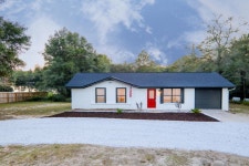 6071 Sonny Ln, Crestview, FL 32539 | Trulia