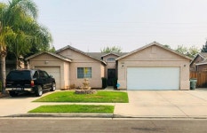 6352 E Balch Ave, Fresno, CA 93727 - See Est. Value, Schools & More 6352 E  Balch Ave, Fresno, CA 93727 - See Est. Value, Schools... 