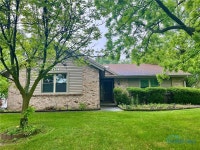 5476 Greenridge Dr, Toledo, OH 43615 | MLS# 6131385 | Trulia