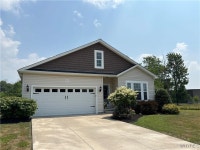 5553 Victoria Ln, Lockport, NY 14094 | MLS# B1622812 | Trulia