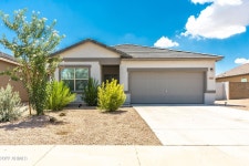 5563 E Moira Rd, Florence, AZ 85132 | Trulia 5563 E  Moira Rd, Florence, AZ 85132 | Trulia