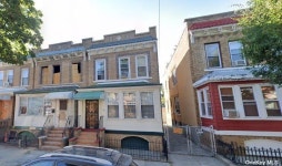 17-05 Stephen Street, Flushing, NY 11385 | MLS# 3586184 | Trulia