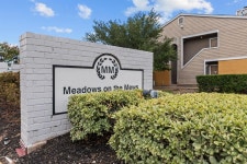 12527 Ashford Meadow Dr #C, Houston, TX 77082 | MLS# 67004991 | Trulia 12527 Ashford Meadow Dr   #C, Houston, TX 77082 | MLS... 