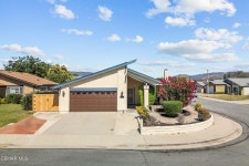 3867 Delano Ct, Simi Valley, CA 93063 | MLS# 225003469 | Trulia