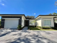 7616 SW 53rd Ave, Miami, FL 33143 - See Est. Value, Schools & More