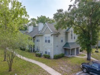 6046 Westgate Dr #201, Orlando, FL 32835 | Trulia