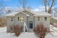 4837 Lanark Rd, Mound, MN 55364 | MLS# 6613304 | Trulia