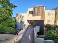 7517 Old Redmond Rd, Redmond, WA 98052 | Trulia