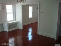 22534 107th Ave, Jamaica, NY 11429 | Trulia