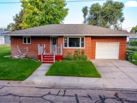 220 Liberty, Sutherland, NE 69165 - See Est. Value, Schools & More