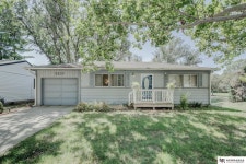 5829 Tangeman Ter, Lincoln, NE 68505 | Trulia