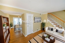 6940 Roswell Rd #14C, Sandy Springs, GA 30328 | MLS# 7467503 | Trulia