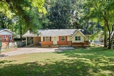 4085 Clay Dr, Atlanta, GA 30360 - See Est. Value, Schools & More