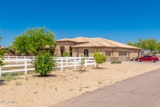 6930 W Baseline Rd, Laveen, AZ 85339 | Trulia 6930 W  Baseline Rd, Laveen, AZ 85339 | Trulia