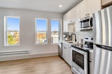 3546 Southport - Chicago, IL | Trulia