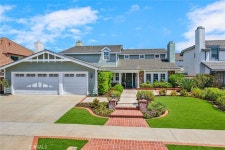 4649 E Blue Jay Ave, Orange, CA 92869 | MLS# PW25156088 | Trulia 4649 E  Blue Jay Ave, Orange, CA 92869 | MLS# PW25156088 | Trulia