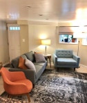 80 U St NW #B, Washington, DC 20001 - See Est. Value, Schools & More 80 U St   NW #B, Washington, DC 20001 - See Est. Value... 