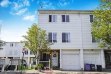 29 Jamie Ln, Staten Island, NY 10312 - See Est. Value, Schools & More