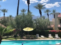 2700 Golf Club Dr #40, Palm Springs, CA 92264 - See Est. Value, Schools & More