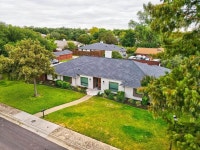 6818 Town Bluff Dr, Dallas, TX 75248 | MLS# 14697972 | Trulia