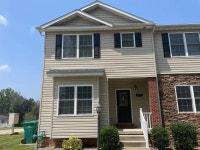 3732 Fairmont Ave, Fairmont, WV 26554 | MLS# 10150202 | Trulia