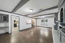 5915 Pine Arbor Dr, Houston, TX 77066 | MLS# 5814450 | Trulia
