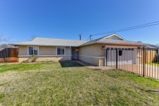 6732 Superior Dr, North Highlands, CA 95660 | MLS# 223005334 | Trulia