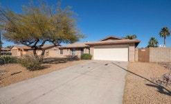 4834 E Evans Dr, Scottsdale, AZ 85254 | MLS# 6579967 | Trulia 4834 E  Evans Dr, Scottsdale, AZ 85254 | MLS# 6579967 | Trulia