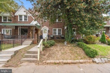 6823 Dunbar Rd, Dundalk, MD 21222 | Trulia