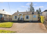 8026 SE Alder St, Portland, OR 97215 - See Est. Value, Schools & More