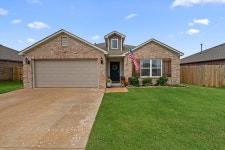 479 Fox Den Dr, Newcastle, OK 73065 | MLS# 1174946 | Trulia