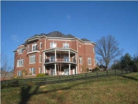 2214 Grove Hill Pl, Louisville, KY 40207 - See Est. Value, Schools & More