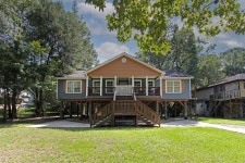 Kingwood, TX Homes For Sale & Kingwood, TX Real Estate | Trulia | Page 3