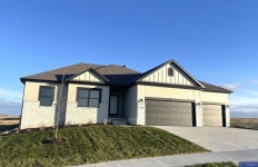 4659 N 210th Ave, Elkhorn, NE 68022 | MLS# 22515749 | Trulia 4659 N  210th Ave, Elkhorn, NE 68022 | MLS# 22515749 | Trulia