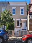 6049 Palisade Ave, West New York, NJ 07093 - See Est. Value, Schools & More