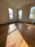 Address Not Disclosed, Bronx, NY 10469 | Trulia