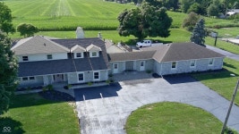 4902 N 700 W, McCordsville, IN 46055 | MLS# 22031889 | Trulia 4902 N  700 W, McCordsville, IN 46055 | MLS# 22031889 | Trulia