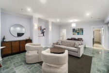 261 Marlborough St #1, Boston, MA 02116 | MLS# 73151225 | Trulia
