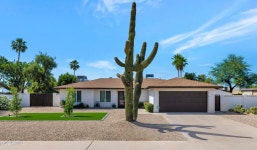 6509 E Phelps Rd, Scottsdale, AZ 85254 | MLS# 6394916 | Trulia
