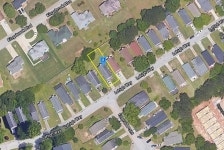 3487 Lehigh Way, Decatur, GA 30034 | Trulia