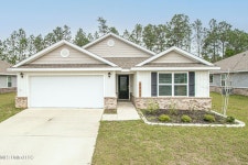 6567 Eastland Cir, Biloxi, MS 39532 | MLS# 4041365 | Trulia