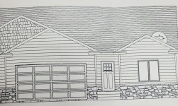 3492 Wagon Wheel Ln, Dubuque, IA 52002 | MLS# 146135 | Trulia