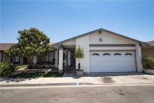 5878 Sky Meadow St, Riverside, CA 92509 | MLS# WS21127579 | Trulia