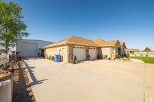 2983 W 2600 N, Plain City, UT 84404 | MLS# 2082340 | Trulia 2983 W  2600 N, Plain City, UT 84404 | MLS# 2082340 | Trulia