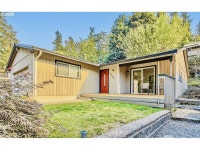 5248 SW Baird St, Portland, OR 97219 | MLS# 150189132 | Trulia
